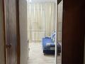 2-комнатная квартира · 55 м² · 2/5 этаж, Богенбай батыра 239 за 360 000 ₸ в Алматы, Алмалинский р-н — фото 6