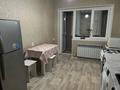 2-комнатная квартира · 55 м² · 2/5 этаж, Богенбай батыра 239 за 360 000 ₸ в Алматы, Алмалинский р-н — фото 7