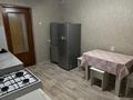 2-комнатная квартира · 55 м² · 2/5 этаж, Богенбай батыра 239 за 360 000 ₸ в Алматы, Алмалинский р-н — фото 8