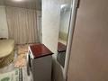 1-бөлмелі пәтер · 12 м² · 2/2 қабат, Бірлік — Апорт, Лемана Про, Алтын орда, бағасы: 7.5 млн ₸ в Алматы, Наурызбайский р-н — фото 11