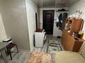 1-бөлмелі пәтер · 12 м² · 2/2 қабат, Бірлік — Апорт, Лемана Про, Алтын орда, бағасы: 7.5 млн ₸ в Алматы, Наурызбайский р-н — фото 2