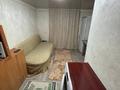 1-бөлмелі пәтер · 12 м² · 2/2 қабат, Бірлік — Апорт, Лемана Про, Алтын орда, бағасы: 7.5 млн ₸ в Алматы, Наурызбайский р-н — фото 3