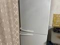 1-бөлмелі пәтер · 12 м² · 2/2 қабат, Бірлік — Апорт, Лемана Про, Алтын орда, бағасы: 7.5 млн ₸ в Алматы, Наурызбайский р-н — фото 5