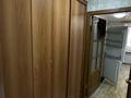 1-комнатная квартира · 45 м² · 1/5 этаж, Касымханова 99 за 150 000 〒 в Костанае — фото 6
