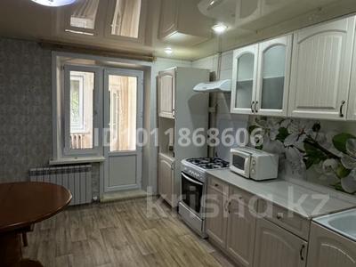 1-комнатная квартира · 45 м² · 1/5 этаж, Касымханова 99 за 150 000 ₸ в Костанае