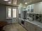1-комнатная квартира · 45 м² · 1/5 этаж, Касымханова 99 за 150 000 〒 в Костанае