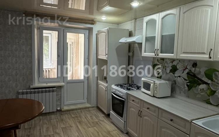 1-комнатная квартира · 45 м² · 1/5 этаж, Касымханова 99 за 150 000 〒 в Костанае — фото 7