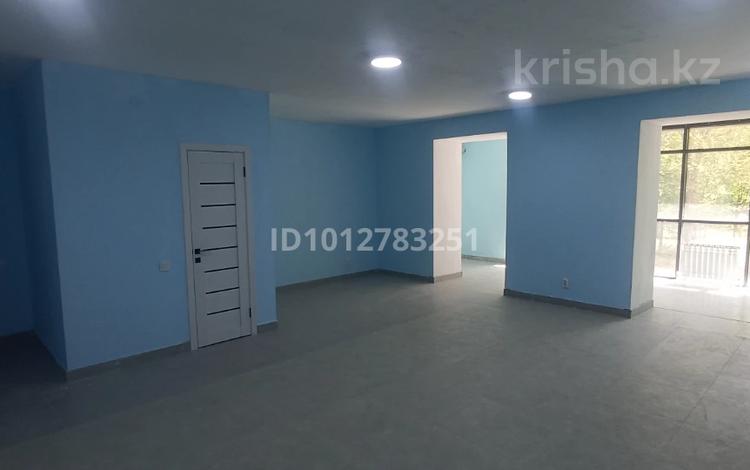 Еркін · 60 м², бағасы: 650 000 ₸ в Астане, Есильский р-н — фото 2