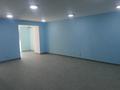 Еркін · 60 м², бағасы: 650 000 ₸ в Астане, Есильский р-н — фото 5