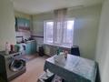 1-комнатная квартира, 35 м², 2/2 этаж помесячно, Щорса 30 за 75 000 〒 в Талдыкоргане