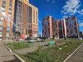 2-бөлмелі пәтер · 58 м² · 1/9 қабат, Сарыарка 11/3, бағасы: 185 000 ₸ в Кокшетау — фото 7