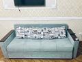 2-бөлмелі пәтер · 58 м² · 1/9 қабат, Сарыарка 11/3, бағасы: 185 000 ₸ в Кокшетау — фото 8