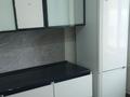 2-бөлмелі пәтер · 58 м² · 1/9 қабат, Сарыарка 11/3, бағасы: 185 000 ₸ в Кокшетау — фото 9