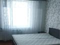 2-бөлмелі пәтер · 58 м² · 1/9 қабат, Сарыарка 11/3, бағасы: 185 000 ₸ в Кокшетау — фото 10