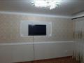 2-бөлмелі пәтер · 58 м² · 1/9 қабат, Сарыарка 11/3, бағасы: 185 000 ₸ в Кокшетау — фото 3