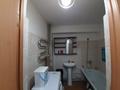 2-бөлмелі пәтер · 58 м² · 1/9 қабат, Сарыарка 11/3, бағасы: 185 000 ₸ в Кокшетау — фото 4