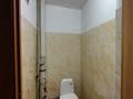 2-бөлмелі пәтер · 58 м² · 1/9 қабат, Сарыарка 11/3, бағасы: 185 000 ₸ в Кокшетау — фото 6