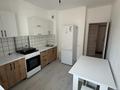 1-комнатная квартира · 35.4 м² · 5/9 этаж, Ырысты 46/5к5 за 250 000 ₸ в Алматы, Алатауский р-н