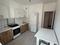 1-бөлмелі пәтер · 35.4 м² · 5/9 қабат, Ырысты 46/5к5, бағасы: 200 000 ₸ в Алматы, Алатауский р-н