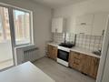 1-комнатная квартира · 35.4 м² · 5/9 этаж, Ырысты 46/5к5 за 250 000 ₸ в Алматы, Алатауский р-н — фото 2