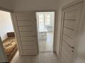 1-комнатная квартира · 35.4 м² · 5/9 этаж, Ырысты 46/5к5 за 250 000 ₸ в Алматы, Алатауский р-н — фото 3