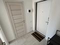 1-комнатная квартира · 35.4 м² · 5/9 этаж, Ырысты 46/5к5 за 250 000 ₸ в Алматы, Алатауский р-н — фото 4