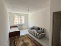 1-комнатная квартира · 35.4 м² · 5/9 этаж, Ырысты 46/5к5 за 250 000 ₸ в Алматы, Алатауский р-н — фото 5