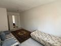 1-комнатная квартира · 35.4 м² · 5/9 этаж, Ырысты 46/5к5 за 250 000 ₸ в Алматы, Алатауский р-н — фото 6