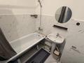 1-комнатная квартира · 35.4 м² · 5/9 этаж, Ырысты 46/5к5 за 250 000 ₸ в Алматы, Алатауский р-н — фото 7