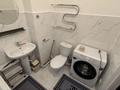 1-комнатная квартира · 35.4 м² · 5/9 этаж, Ырысты 46/5к5 за 250 000 ₸ в Алматы, Алатауский р-н — фото 8