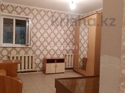 Отдельный дом · 2 комнаты · 25 м² · 3 сот., Севастопольская 10 — Морозова за 120 000 〒 в Семее