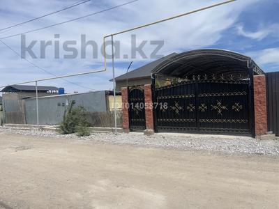 Отдельный дом · 4 комнаты · 140 м² · 5 сот., 3 квартал 76/56 за 37 млн ₸ в Ельтае