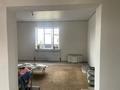 Отдельный дом · 4 комнаты · 140 м² · 5 сот., 3 квартал 76/56 за 37 млн ₸ в Ельтае — фото 8
