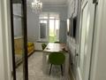 2-бөлмелі пәтер · 50.3 м² · 3/20 қабат, Мамыр-1 ш/а. 26/1, бағасы: 47 млн ₸ в Алматы, Ауэзовский р-н — фото 7