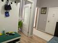 2-бөлмелі пәтер · 50.3 м² · 3/20 қабат, Мамыр-1 ш/а. 26/1, бағасы: 47 млн ₸ в Алматы, Ауэзовский р-н — фото 9