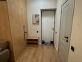 2-бөлмелі пәтер · 50 м² · 12/13 қабат, мкр Тастак-1, Райымбека 348/1 к1-7 — Емцова, бағасы: 300 000 ₸ в Алматы, Ауэзовский р-н — фото 10