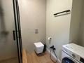 2-бөлмелі пәтер · 50 м² · 12/13 қабат, мкр Тастак-1, Райымбека 348/1 к1-7 — Емцова, бағасы: 300 000 ₸ в Алматы, Ауэзовский р-н — фото 13