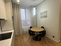 2-бөлмелі пәтер · 50 м² · 12/13 қабат, мкр Тастак-1, Райымбека 348/1 к1-7 — Емцова, бағасы: 300 000 ₸ в Алматы, Ауэзовский р-н — фото 4