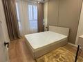 2-бөлмелі пәтер · 50 м² · 12/13 қабат, мкр Тастак-1, Райымбека 348/1 к1-7 — Емцова, бағасы: 300 000 ₸ в Алматы, Ауэзовский р-н — фото 5