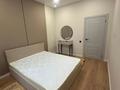 2-бөлмелі пәтер · 50 м² · 12/13 қабат, мкр Тастак-1, Райымбека 348/1 к1-7 — Емцова, бағасы: 300 000 ₸ в Алматы, Ауэзовский р-н — фото 6