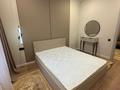 2-бөлмелі пәтер · 50 м² · 12/13 қабат, мкр Тастак-1, Райымбека 348/1 к1-7 — Емцова, бағасы: 300 000 ₸ в Алматы, Ауэзовский р-н — фото 7