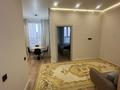2-бөлмелі пәтер · 50 м² · 12/13 қабат, мкр Тастак-1, Райымбека 348/1 к1-7 — Емцова, бағасы: 300 000 ₸ в Алматы, Ауэзовский р-н — фото 8