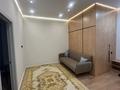 2-бөлмелі пәтер · 50 м² · 12/13 қабат, мкр Тастак-1, Райымбека 348/1 к1-7 — Емцова, бағасы: 300 000 ₸ в Алматы, Ауэзовский р-н — фото 9