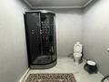 Отдельный дом · 5 комнат · 150 м² · 8 сот., мкр Кайтпас 1 — Айбол остановкага жакын за 35 млн ₸ в Шымкенте, Каратауский р-н — фото 7