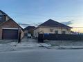 Отдельный дом · 5 комнат · 150 м² · 8 сот., мкр Кайтпас 1 — Айбол остановкага жакын за 35 млн ₸ в Шымкенте, Каратауский р-н