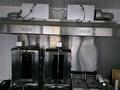 Магазины и бутики · 15 м² за 3.7 млн ₸ в Алматы, Жетысуский р-н