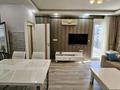 3-комнатная квартира · 90 м² · 2/4 этаж, Лиман за ~ 120.9 млн 〒 в Анталье — фото 15