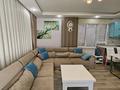 3-комнатная квартира · 90 м² · 2/4 этаж, Лиман за ~ 120.9 млн 〒 в Анталье — фото 16