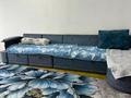 2-бөлмелі пәтер · 59.3 м² · 5/9 қабат, Богенбай батыра, бағасы: 18.5 млн ₸ в Актобе — фото 2