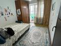 2-бөлмелі пәтер · 59.3 м² · 5/9 қабат, Богенбай батыра, бағасы: 18.5 млн ₸ в Актобе — фото 4